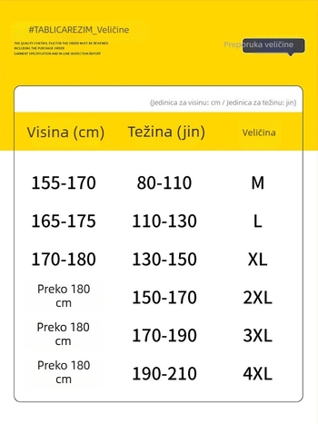 Proljetna muška denim jakna s reverom, udoban kroj, casual stil