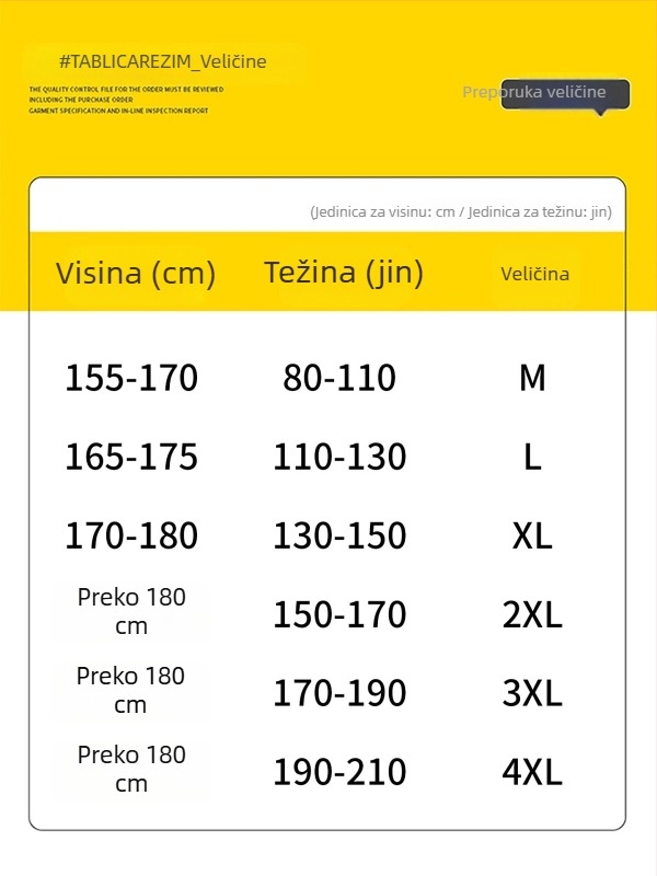 Proljetna muška denim jakna s reverom, udoban kroj, casual stil