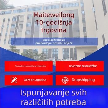 Muška PU kožna jakna sa stojećim ovratnikom, široki kroj, casual stil, minimalističke linije, udobna tkanina