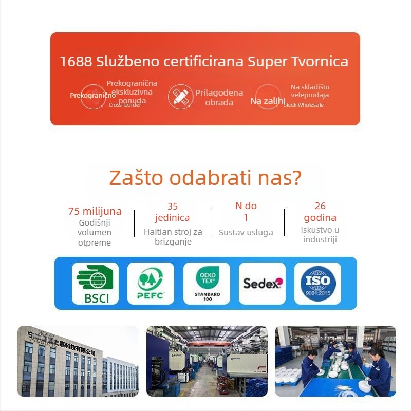 Okretni stalak za boce i staklenke sa začinima, kuhinjski organizator velike kapacitete