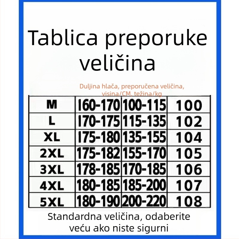 Pantalone u korejskom stilu s mikro-flaireom za muškarce i žene, proljeće-jesen, Clenfit, drapé, vitki kroj, ravne nogavice, duge hlače