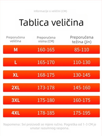 Muške hlače od flisa za jesen–zimu 2025, opuštenog kroja, širokih nogavica, sportsko-casual duge hlače
