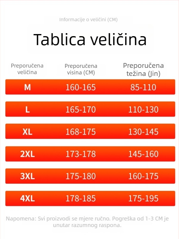 Muške hlače od flisa za jesen–zimu 2025, opuštenog kroja, širokih nogavica, sportsko-casual duge hlače