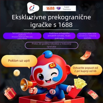Arheološka edukativna igra s fosilima dinosaura za djecu – DIY sklapanje skeleta i anatomija životinja
