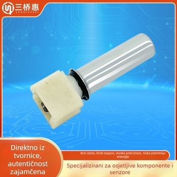 NTC temperaturni senzor za perilice rublja W10467289