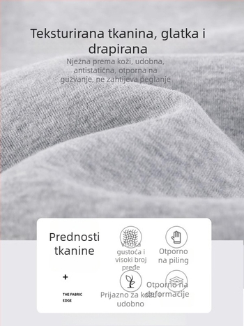 Žute ženske udobne sportske hlače s visokim pojasom, drapirane, široke nogavice, u Lulu stilu, za proleće i jesen
