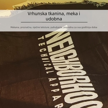 Protuklizna, otporna na mrlje jednodjelna plažna krpa s punim pokrivanjem kauča, žakard tkanina