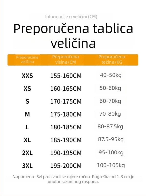 Muška kapucnasta jakna, vodootporna i otporna na vjetar, za outdoor planinarenje i penjanje u proljeće i jesen, američki stil