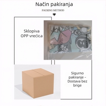 Set od 2 zavjese s cvjetnim paunom, 3D digitalni otisak, ukrasne i zasjenjujuće, dijamantni uzorak