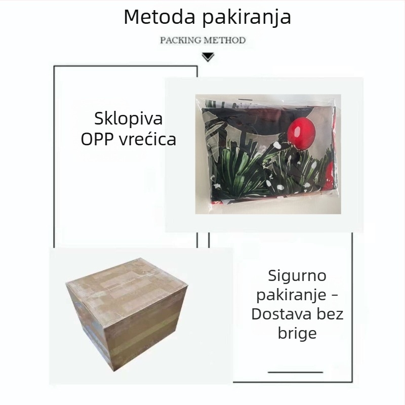 Minimalističke zavjese s digitalnom tisku linijske umjetnosti za dnevni boravak, spavaću sobu i ormar, s zaštitom od prašine