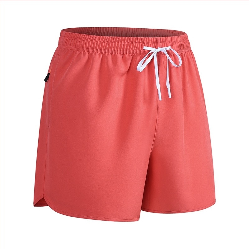 Unisex hlače za sport, brzo sušeće, ležernog kroja, ice silk materijal, casual za plažu ljeto