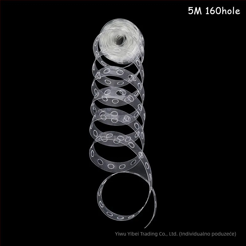 Roza-zlatna metalna latex balonska luka za vjenčanja, zabave i rođendane.