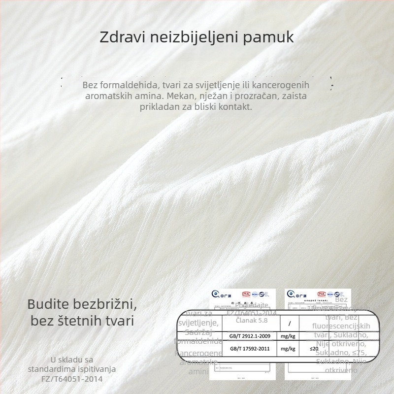 Pamukaste ženske gaćice trokutastog kroja s antibakterijskom uloškom od polilaktične kiseline, visokim pojasom, širokim krojem, plus veličina, bešivne