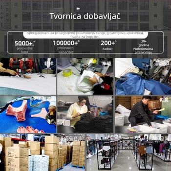 Ženske čipkaste gaćice s niskim strukom, prozračne i udobne od pamuka