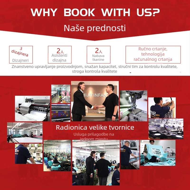 Ženska pamučna kratkih rukava majica s otisom A Day Without Coffee, opušten kroj, okrugli izrez, gradski stil, ljeto 2025