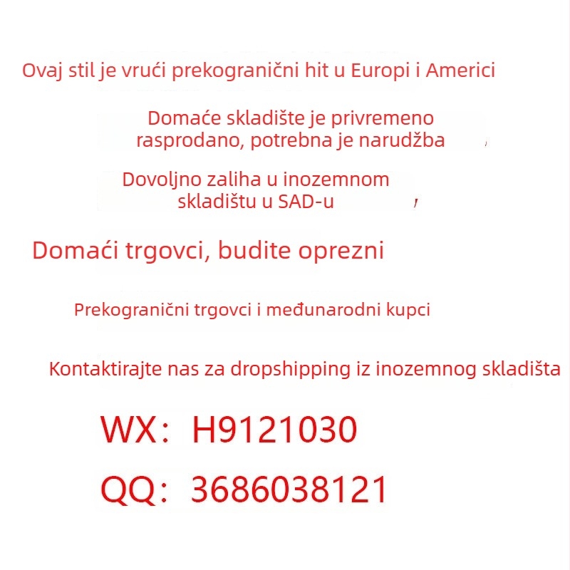 Muške traperice velike veličine, elastične, slim fit, dnevne duge hlače