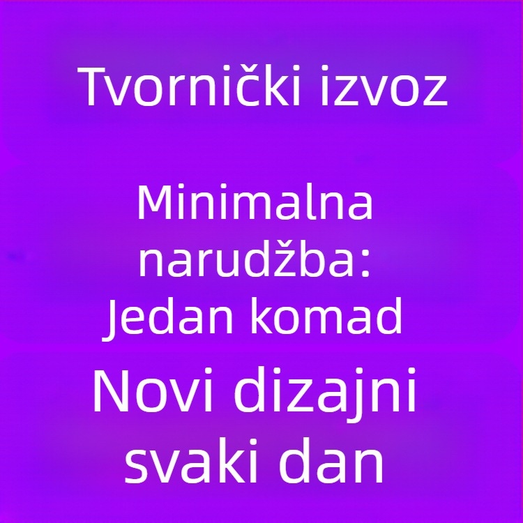 Ženski pulover s otiskom sprijeda i straga, grafika 'Nurse Inspire Love Heal', ležerni stil