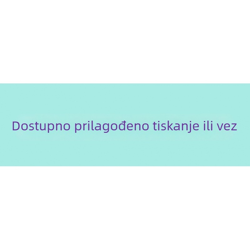 Ženski džemper s dugim rukavima, okrugli izrez, ležernog stila, floralni print, svakodnevni komad za jesen i zimu