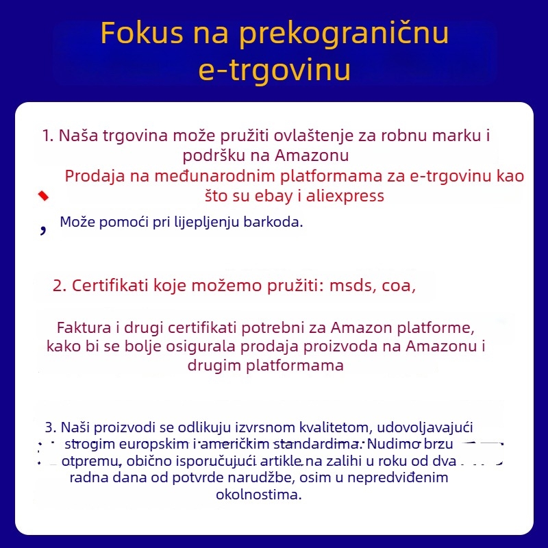 Rješenje za njegu perika protiv frizz, bez ispiranja, emolijent s eteričnim uljem