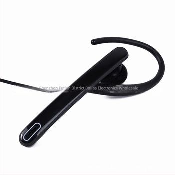 Bluetooth slušalica za Motorola GP88S, GP2000, GP3688 i A8 radio uređaje