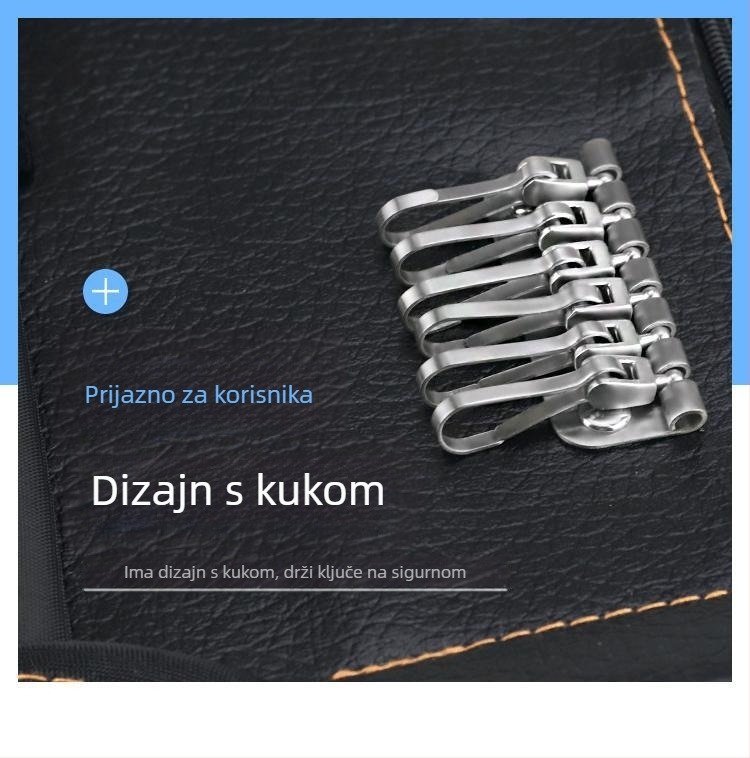 Torba za sjedalo s odjeljkom za pohranu za Yamaha NVX155, kompatibilna s NMAX motociklom