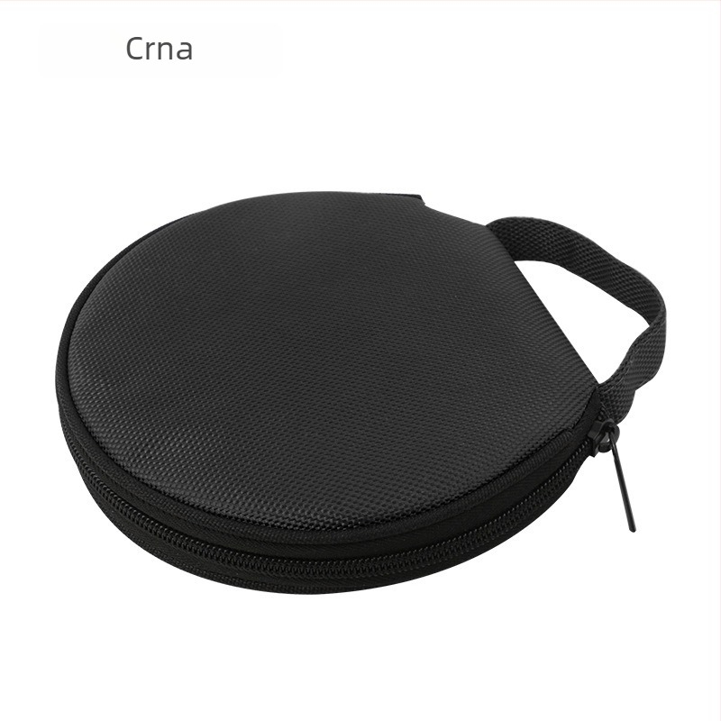 Torba za CD disk za auto s velikim kapacitetom od Oxford tkanine