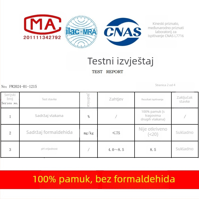 Dječje traperice od 100% pamuka, lagane za ljeto, cvjetna vezen, hlače s manžetama