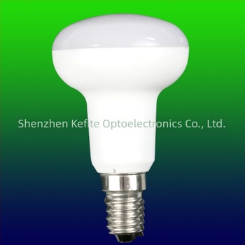 Set kućišta LED žarulje R50/R63/R80/R90/R95