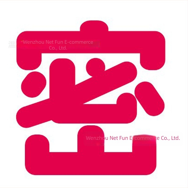 Feimu halter s trakama, izložene grudi, otvoren prepon, body s donjim rubljem, seksi uniforma za odrasle, 48 komada u pakiranju