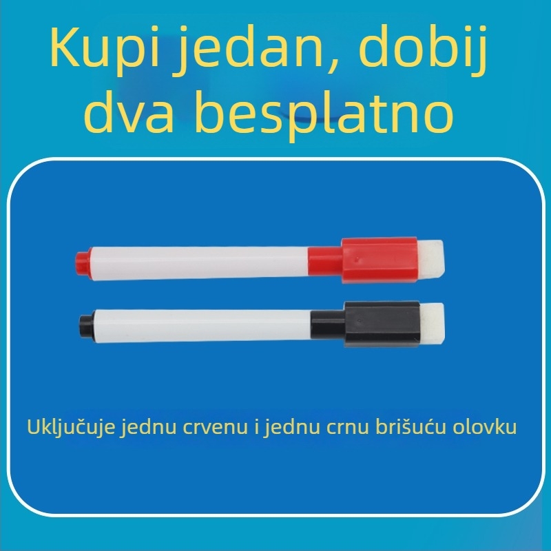 Tianyu Ručno izrađeni DIY globus za geografiju – nastavnički model za učenike od osnovne do srednje škole, izbrisivi graffiti globus
