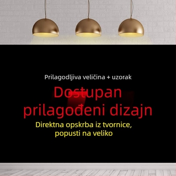 Vinil pozadina za dječju rođendansku fotografiju