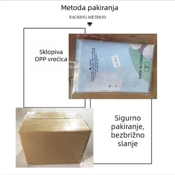 Vinil pozadina za dječju rođendansku fotografiju