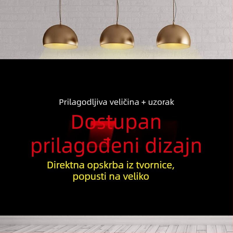 Vinil pozadina za dječju rođendansku fotografiju