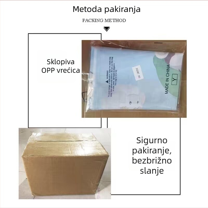 Vinil pozadina za dječju rođendansku fotografiju