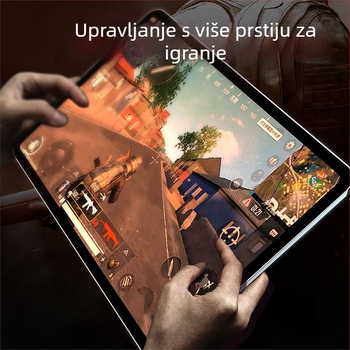 PUBG držač za tablet gamepad