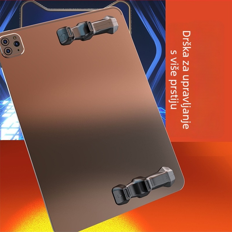 PUBG držač za tablet gamepad