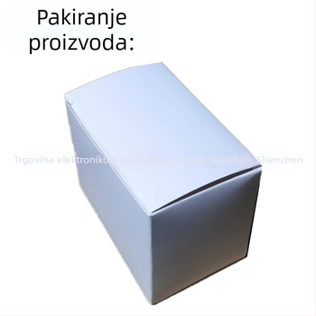 12V 3A napajanje za AOC LCD monitor