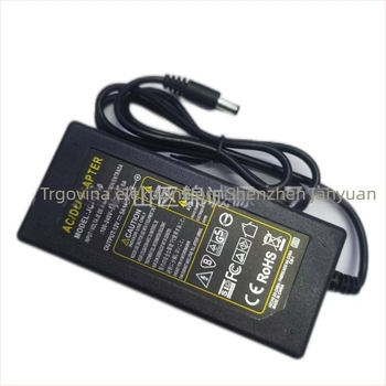 Napajanje za LED traku 12V 5A, adapter za LED trake 5050/5630