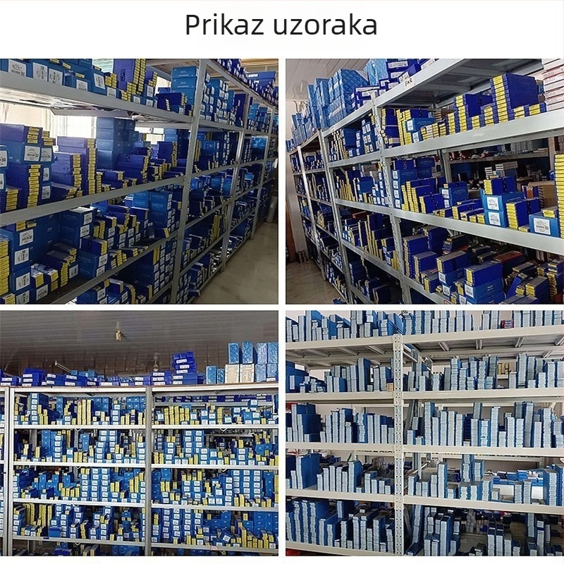 APMT1604 1135PDER R5 R6 R4 RPMT1003MO CNC umetak za glodalicu