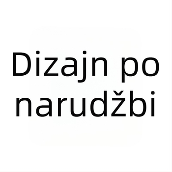 Huanghua Gao Jie MT-936 stanica za lemljenje bez olova, unutarnje grijanje, 80W