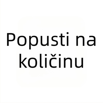 Huanghua Gao Jie MT-936 stanica za lemljenje bez olova, unutarnje grijanje, 80W