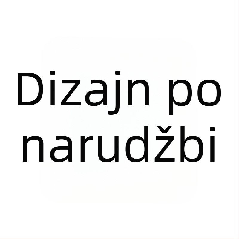 Huanghua Gao Jie MT-936 stanica za lemljenje bez olova, unutarnje grijanje, 80W