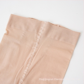 35D jedinstvena veličina tajice, seksi visoka elastičnost, otporna na hvatanje, za proljeće i ljeto, oblikuju noge, bešavne, izgled golih nogu