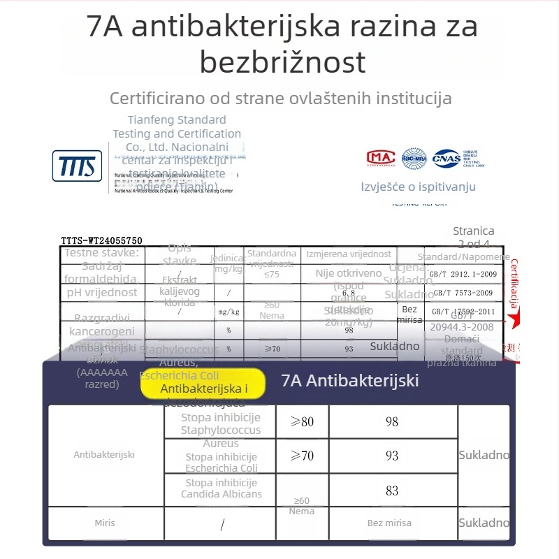 Čarape s pet prstiju od pamuka za ljeto, prozračne, antibakterijske, protiv mirisa, srednje visoke sportske čarape