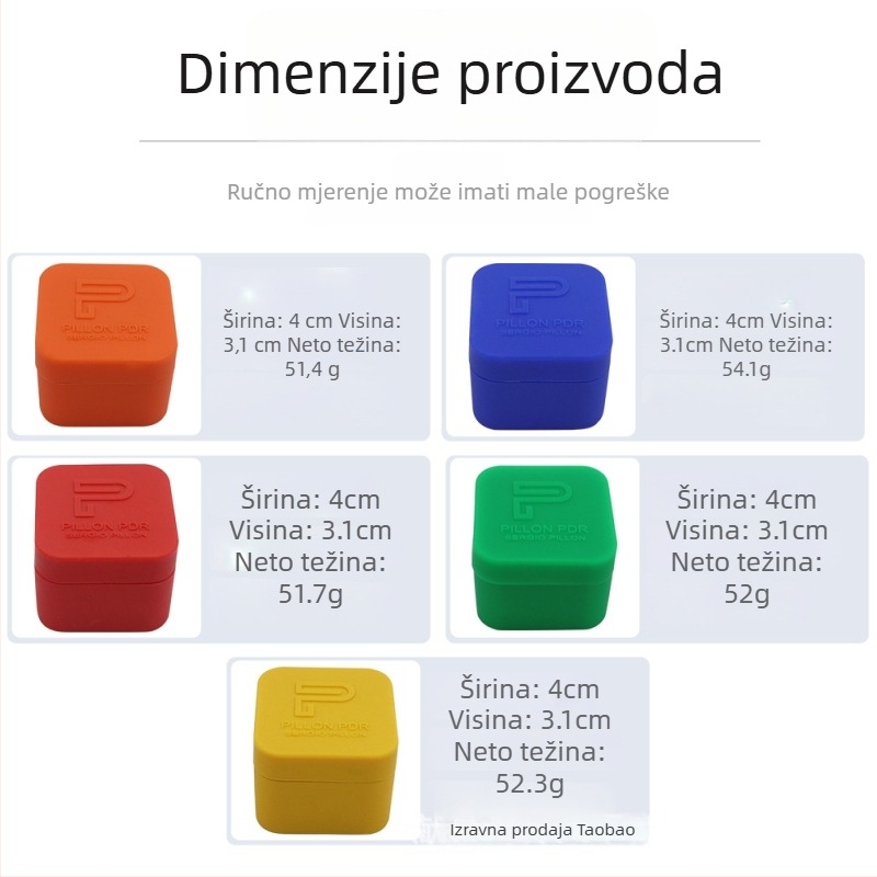 Lepilo za popravak udubljenja automobila, hladno ljepilo