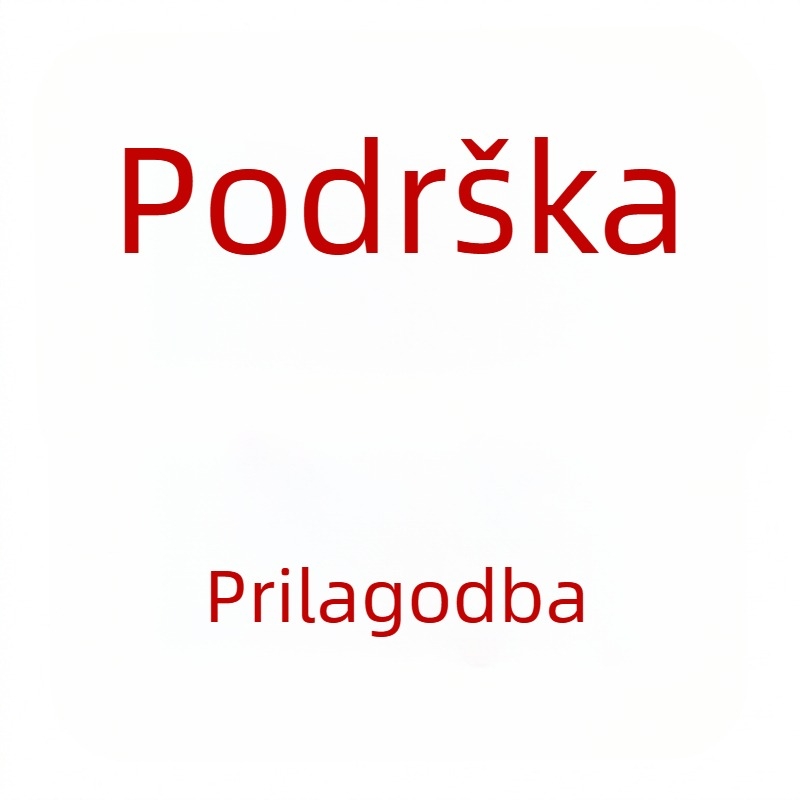 2D hvatač svjetla u obliku suncokreta, akril, UV tisak, moderan umjetnički stil, dekor za prozore