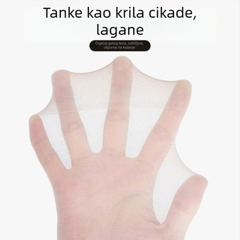Isabel – vlastita marka: ženske svilenke čarape, baršunaste čarape, tanke, labave, izdržljive, boje kože, kratke čarape