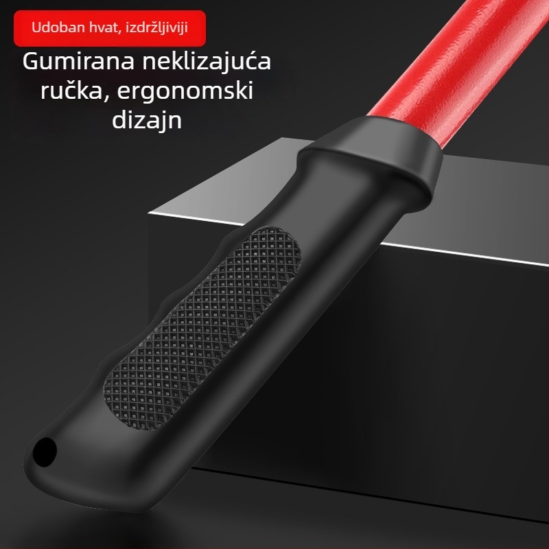 Teške kliješta za rezanje zlata, specijalizirane kliješta za rezanje zlata, škarice za narukvice, zlatni ingoti, srebrni blokovi, škarice za recikliranje, alat zlatarske izrade