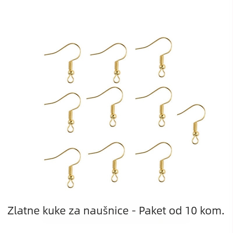 Silicone mold za epoksi smolu DIY nakit: 26 engleskih slova, znamenke, simboli i srce — naušnice, privjesci, ukrasi