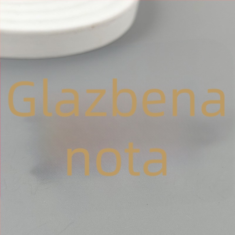 Broš s glazbenom notom i manžetnim kopčama – kreativni dizajn, luksuzni dodaci za odijela